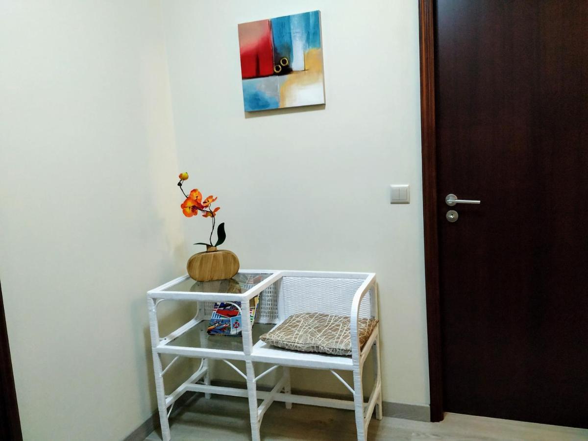 Home Aveiro Ria Cameră foto